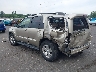 JTEBU14RX58****** Salvage and Repairable 2005 Toyota 4Runner in Portland