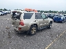 JTEBU14RX58****** Salvage and Wrecked 2005 Toyota 4Runner in Oregon State