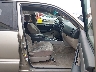 JTEBU14RX58****** Used and Repairable 2005 Toyota 4Runner in Oregon State