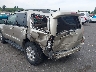 JTEBU14RX58****** Salvage and Repairable 2005 Toyota 4Runner in Oregon State