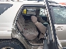 JTEBU14RX58****** Wrecked 2005 Toyota 4Runner in Portland