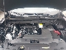 5N1DR3DJ7SC****** Reparables 2025 Nissan Pathfinder en Atlanta North
