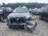 5N1DR3DJ7SC****** Destrozados 2025 Nissan Pathfinder en Estado de Georgia