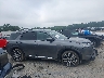 5N1DR3DJ7SC****** Usados 2025 Nissan Pathfinder en Estado de Georgia