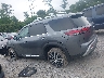5N1DR3DJ7SC****** Reparables 2025 Nissan Pathfinder en Estado de Georgia