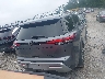 5N1DR3DJ7SC****** Destrozados 2025 Nissan Pathfinder
