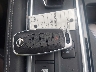 5N1DR3DJ7SC****** Salvamento 2025 Nissan Pathfinder en Estado de Georgia