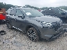 5N1DR3DJ7SC****** Salvamento y Destrozados 2025 Nissan Pathfinder en Atlanta North