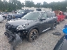 5N1DR3DJ7SC****** Usados y Reparables 2025 Nissan Pathfinder en Atlanta North