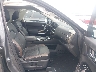 5N1DR3DJ7SC****** Usados y Reparables 2025 Nissan Pathfinder en Estado de Georgia