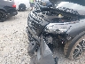 5N1DR3DJ7SC****** Salvamento y Reparables 2025 Nissan Pathfinder en Estado de Georgia
