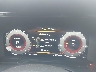 5N1DR3DJ7SC****** Salvamento 2025 Nissan Pathfinder en Atlanta North
