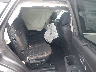5N1DR3DJ7SC****** Destrozados 2025 Nissan Pathfinder en Atlanta North