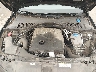 WAUGFAFC5FN****** Repairable 2015 Audi A6 in Cleveland