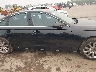 WAUGFAFC5FN****** Used 2015 Audi A6 in Ohio State