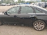WAUGFAFC5FN****** Repairable 2015 Audi A6 in Ohio State