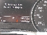 WAUGFAFC5FN****** Salvage 2015 Audi A6
