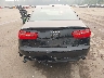 WAUGFAFC5FN****** Wrecked 2015 Audi A6