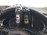 WAUGFAFC5FN****** Salvage 2015 Audi A6 in Ohio State