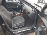 WAUGFAFC5FN****** Used and Repairable 2015 Audi A6 in Ohio State