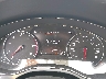 WAUGFAFC5FN****** Salvage 2015 Audi A6 in Cleveland