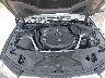 WBA73BJ01MC****** Reparables 2021 BMW 5 Series en Dallas
