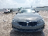 WBA73BJ01MC****** Destrozados 2021 BMW 5 Series en Estado de Texas