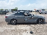 WBA73BJ01MC****** Usados 2021 BMW 5 Series en Estado de Texas