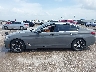 WBA73BJ01MC****** Reparables 2021 BMW 5 Series en Estado de Texas