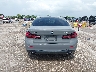 WBA73BJ01MC****** Destrozados 2021 BMW 5 Series
