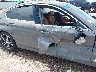 WBA73BJ01MC****** Salvamento y Reparables 2021 BMW 5 Series en Estado de Texas