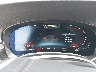 WBA73BJ01MC****** Salvamento 2021 BMW 5 Series en Dallas