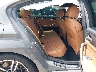 WBA73BJ01MC****** Destrozados 2021 BMW 5 Series en Dallas