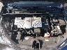 JTDKARFU4J3****** Repairable 2018 Toyota Prius in Lincoln