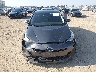 JTDKARFU4J3****** Wrecked 2018 Toyota Prius in Illinois State