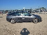 JTDKARFU4J3****** Used 2018 Toyota Prius in Illinois State