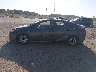 JTDKARFU4J3****** Repairable 2018 Toyota Prius in Illinois State