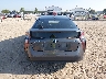 JTDKARFU4J3****** Wrecked 2018 Toyota Prius