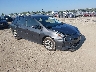 JTDKARFU4J3****** Salvage and Wrecked 2018 Toyota Prius in Lincoln