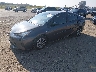 JTDKARFU4J3****** Used and Repairable 2018 Toyota Prius in Lincoln