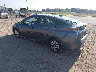 JTDKARFU4J3****** Salvage and Repairable 2018 Toyota Prius in Lincoln