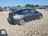 JTDKARFU4J3****** Salvage and Wrecked 2018 Toyota Prius in Illinois State