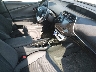 JTDKARFU4J3****** Used and Repairable 2018 Toyota Prius in Illinois State