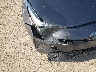 JTDKARFU4J3****** Salvage and Repairable 2018 Toyota Prius in Illinois State