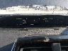 JTDKARFU4J3****** Salvage 2018 Toyota Prius in Lincoln