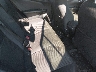 JTDKARFU4J3****** Wrecked 2018 Toyota Prius in Lincoln