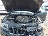 1C4RJFAG8EC****** Repairable 2014 Jeep Grand Cherokee in York Springs