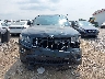 1C4RJFAG8EC****** Wrecked 2014 Jeep Grand Cherokee in Pennsylvania State