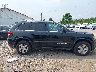 1C4RJFAG8EC****** Used 2014 Jeep Grand Cherokee in Pennsylvania State