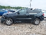 1C4RJFAG8EC****** Repairable 2014 Jeep Grand Cherokee in Pennsylvania State